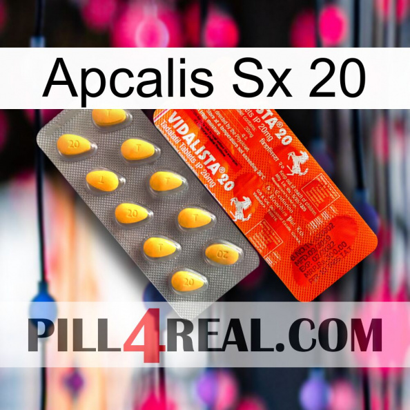 Apcalis Sx 20 new01.jpg